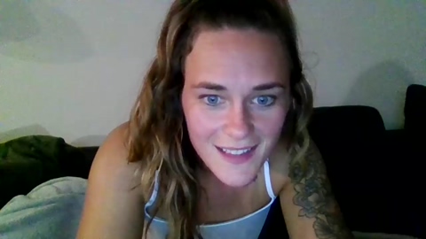 babygirl22bb  17-08-2022